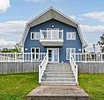 3280 Grand Narrows Highway, Boisdale, B1y 3r5