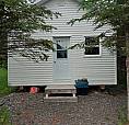 Camp For Sale