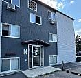 1 Bedroom Condo College Park For Sale By Owner
