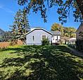 3- Bedroom House For Rent
