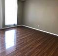 3 Bd Bungalow For Rent In Charlsewood (Westdale)