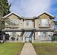 1 Bedroom Suite For Rental - Fraserview 