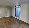 4 ½ Spacieux | Rez-de-jardin | 