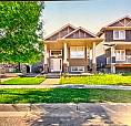 House For Rent In Beautiful Harbour Landing !