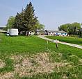 Residential Land For Sale On Hwy #1 Besides Miller Campground I