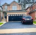 2 Bed 1 Bath Basement For Ent November 1st $1850 All In