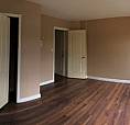 Main Floor 1 Bedroom Suite For Rent