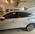 2024 Toyota Venza Xle Hybrid
