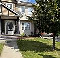 Spruce Grove Townhouse For Sale
