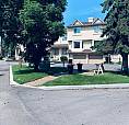 Townhouse 