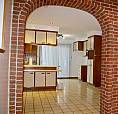 Superbe 8½, Nouveau-rosemont, 2 650$/mois