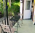 Studio Tout Inclus (A Partir De 01Aout)