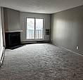 Newly Renovated 2 Bedroom Condo