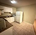 2 Bedroom 1 Bath Ground Level Suite For Rent