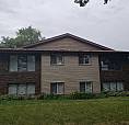Very Close To Uofa, Scona, Whyte Ave, Shops, Bus, Short Ride Dt
