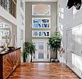 Rent-To-Own Luxury Home In North Glenmore Park $5500/ Month