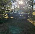 1993 Ford F150Xl - 5.0Efi