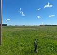 Corman Park 70 Acre Commercial Land Opportunity