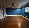 Room For Rent October Or1st November2026 