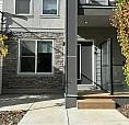 New Townhouse, 2-bed, 2-bath, In Aspen, Calgary