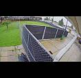 Ideal For Large Families - - Outstanding Parking Capacity, -- Ro