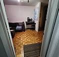 Grand 4 1/2 Chauffage Inclus Pierrefonds Pres De Tout