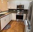 2 Bedroom Downtown Condo