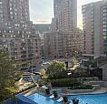 3 1/2 Lease Transfer | $1100/month Fully Furnished 
