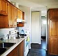 Entire 3-bedroom House For Rent – Downtown Fort Mcmurray