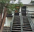 Condo For Sale (By Owner )