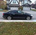 2014 Volkswagen Passat Exceline