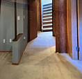 Basement Suite Marlborough!