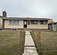 Entire House In Penbrooke 