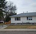 2 Bedroom For Rent