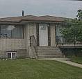 Seeking A House For Rent 