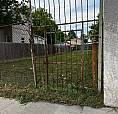695 Selkirk Ave Commercial Lot For Sale 