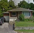 3 Beds 1 Bath Beautiful House For Rent