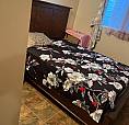 Basement For Rent