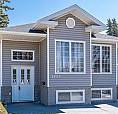 1 Bedroom 1 Bathroom Basement Suite Near U Of S