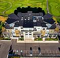 302-651 Dunes Drive Kamloops