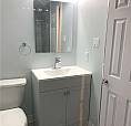 Downtown Toronto Townhouse For Rent