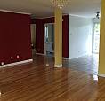 Joli Logement 5 ½ A Louer A Montreal-Nord