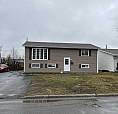 Fully Finished Home With 3 Bed, 2 Bath And Move In Ready!