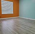 1 Private Room 