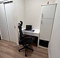 Bright & Spacious 2 Bed / 2 Bath Furnished Condo, Scarborough