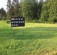 Fourplex And Single Family Home Building Lots - Port Arthur