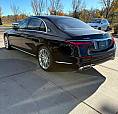 Looking To Buy Any Cars!