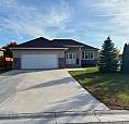5 Bed 3 Bath 1216f House 
