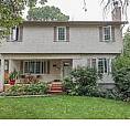 4br House For Rent Winnipeg Pet Friendly