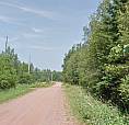 Land In Coleman For Sale
